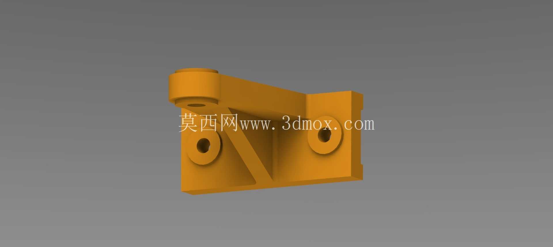 Solidworks ��ϰ