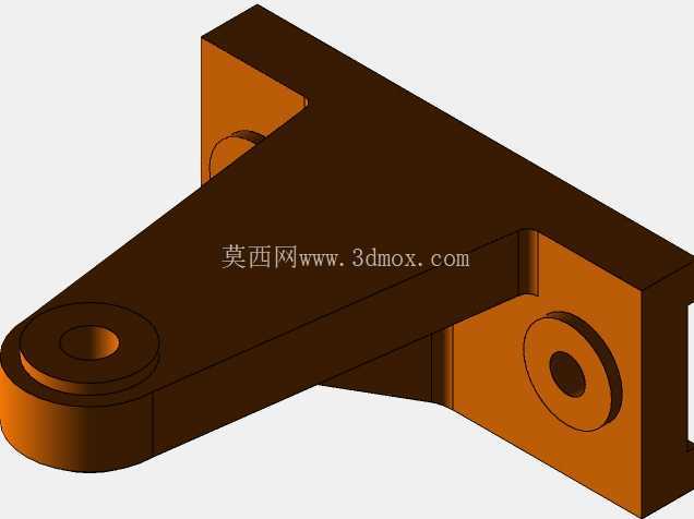 Solidworks ��ϰ