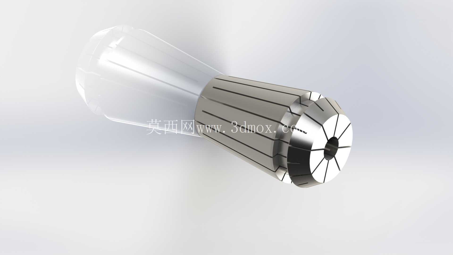 STUDYCADCAM - 3D CAD ��ϰ - �� 1080 ��