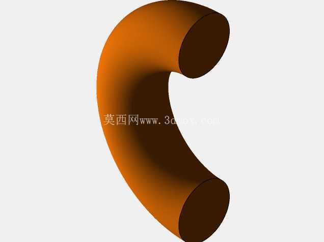 冷凝器