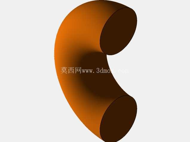 冷凝器