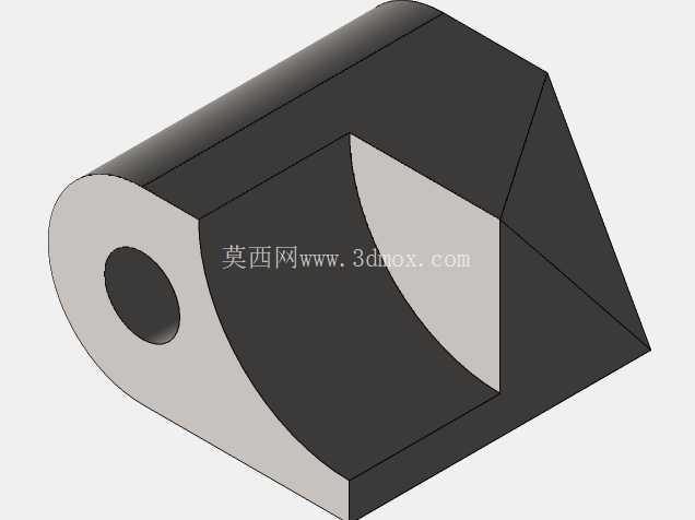 JD_ADM128_ASSIGN_14.2