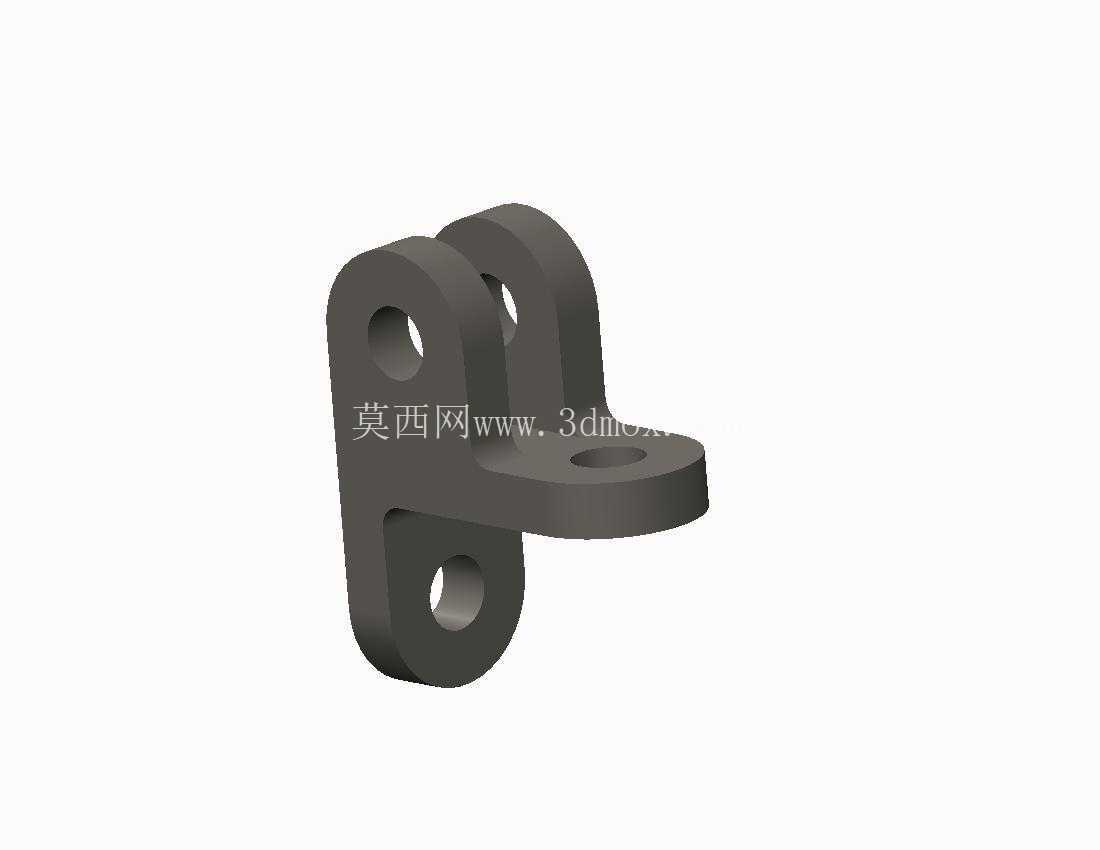 一般实践第 2 部分
