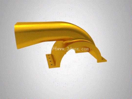 cbp–03052024?? CAD 3D 练习
