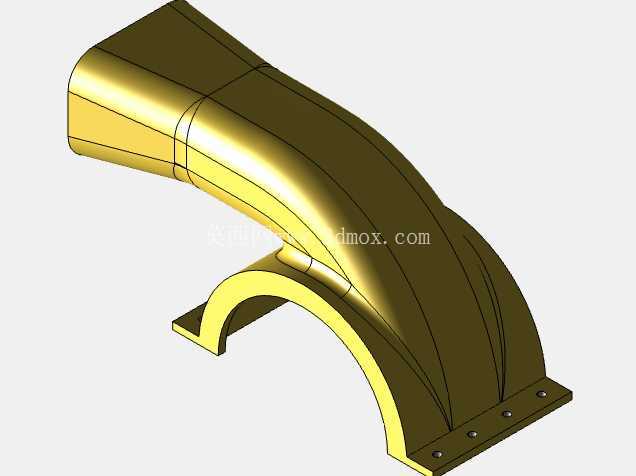 cbp–03052024?? CAD 3D 练习