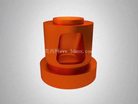 cbp–12042024?? CAD 3D 练习