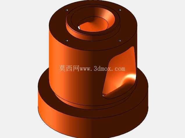 cbp–12042024?? CAD 3D 练习