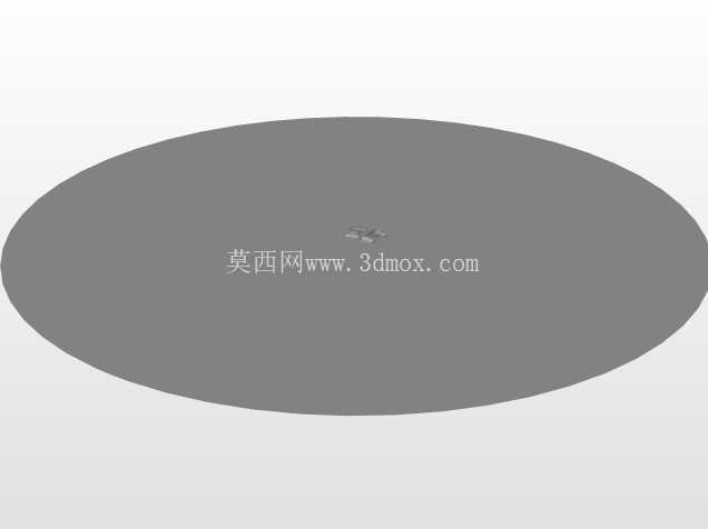 汽车设计