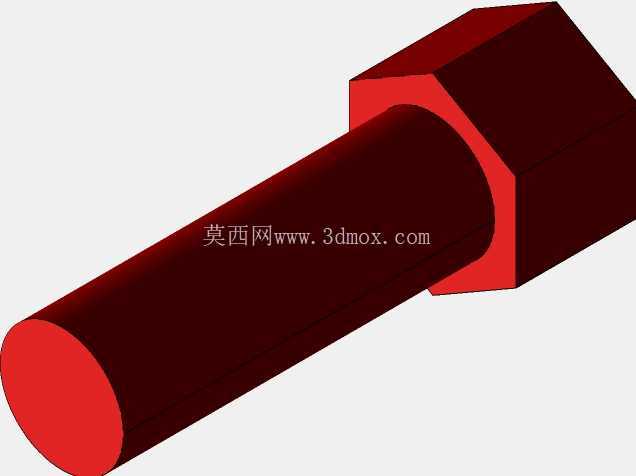 �ڳ��������������� - SMM-TP FINAL-PARTE1-video1-BRAIN KEVIN ALEX-B5952/8