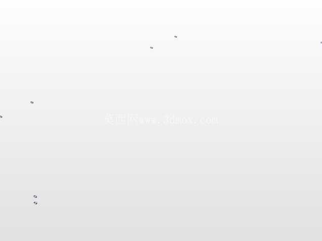 HVR ���� 2017