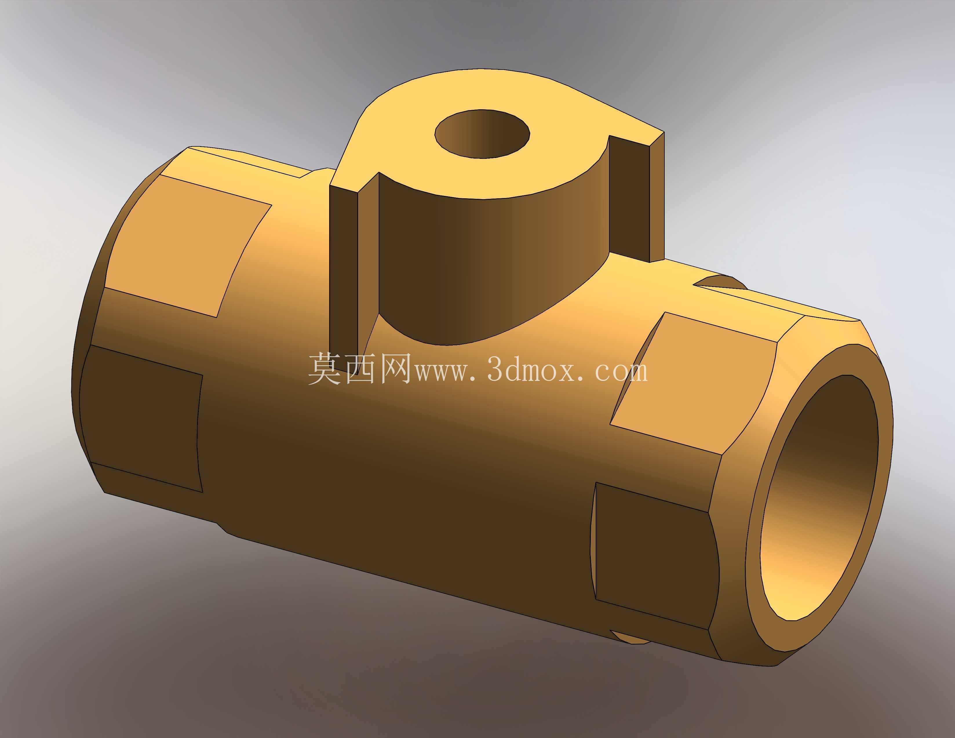 ���е��Ǻ;��������ĺϽ�־��ܲ���