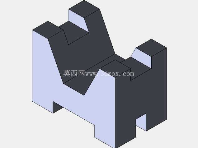SolidWorks ��ѧ����ϰ 9