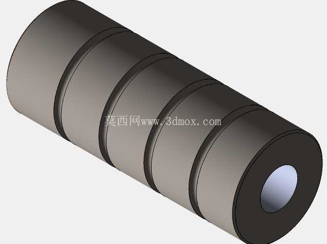 Bombinha de ��leo