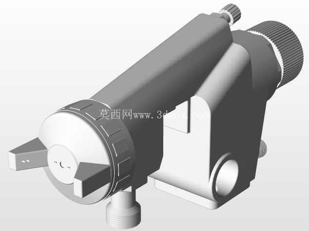 Paint Mechiry-����