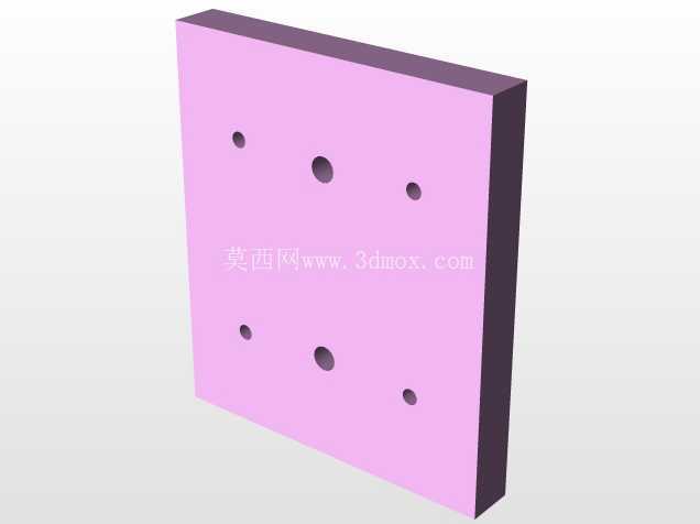 Paint Mechiry-����
