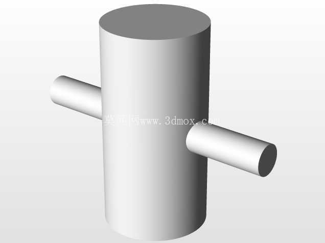 Paint Mechiry-����