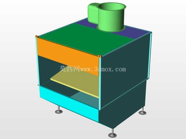 Paint Mechiry-����