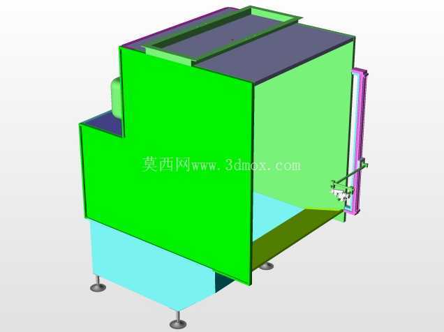 Paint Mechiry-����