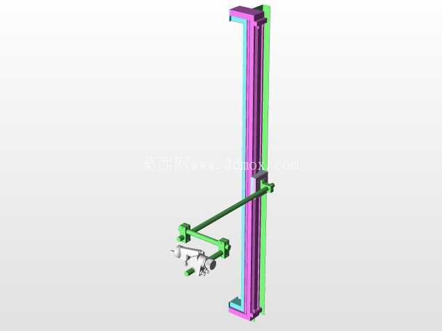 Paint Mechiry-����