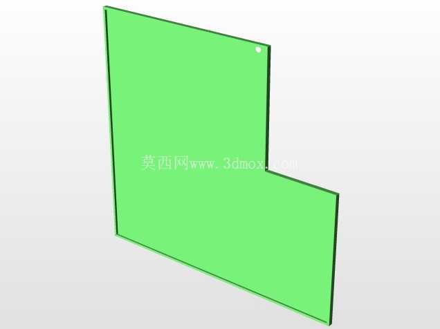 Paint Mechiry-����