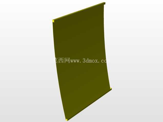 Paint Mechiry-����