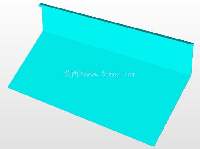 Paint Mechiry-����