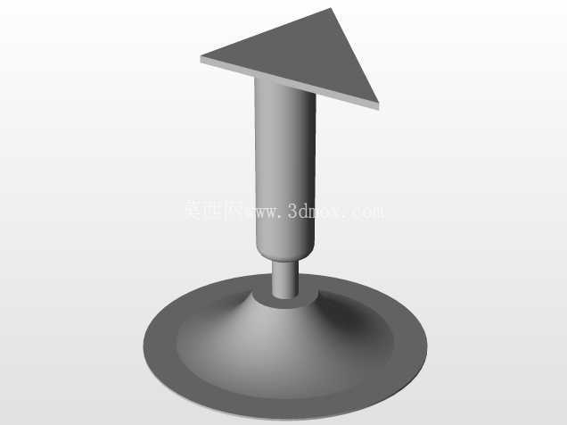 Paint Mechiry-����