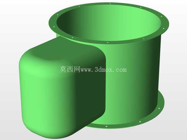 Paint Mechiry-����