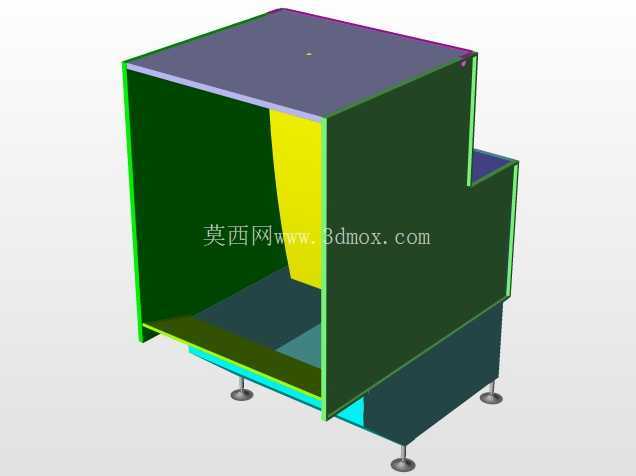 Paint Mechiry-����