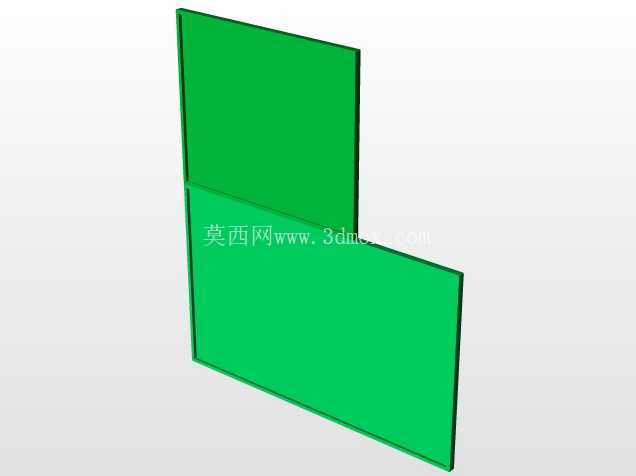 Paint Mechiry-����