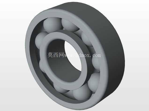 Paint Mechiry-����