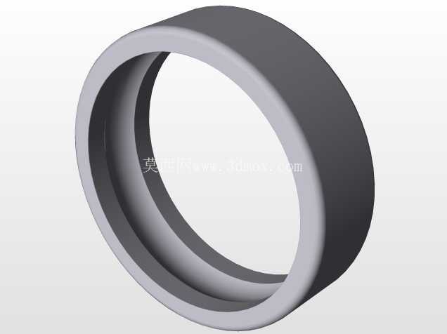 Paint Mechiry-����