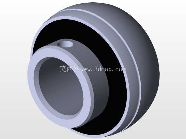 Paint Mechiry-����