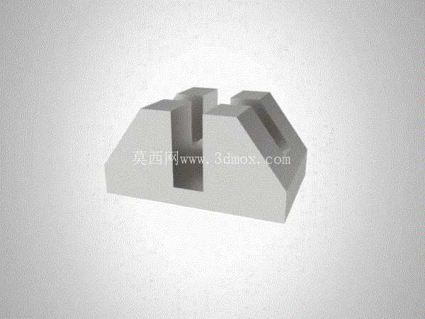 cbp–30052023??CAD 3D练习