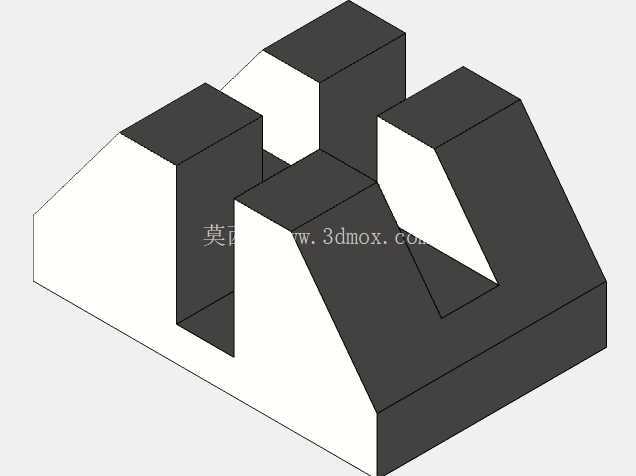 cbp–30052023??CAD 3D练习