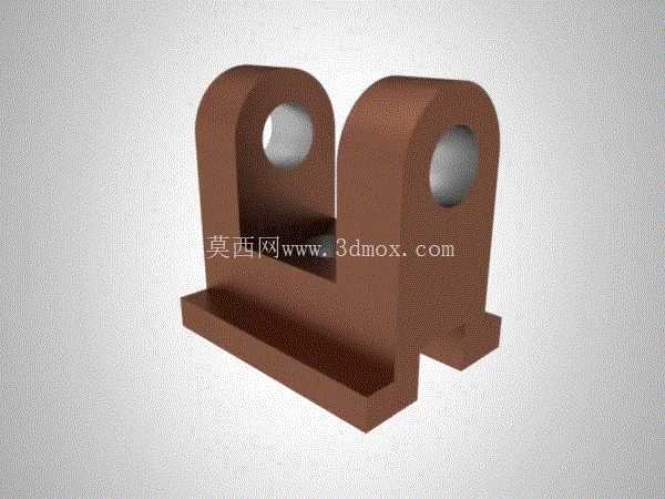 cbp–06102023?? CAD 3D 练习