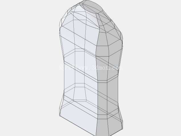 SolidWorks ��ϰ