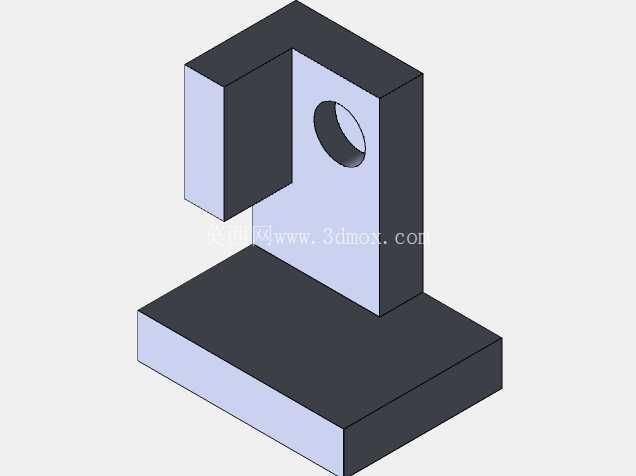 SolidWorks ��ϰ