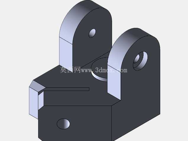 SolidWorks ��ϰ
