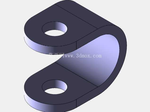 SolidWorks ��ϰ