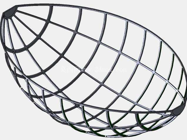 SolidWorks ��ϰ