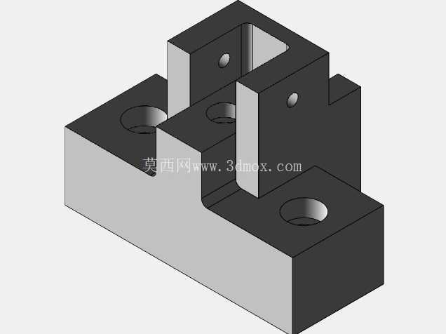 SolidWorks ��ϰ