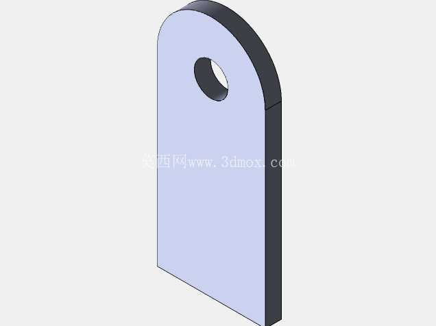 SolidWorks ��ϰ