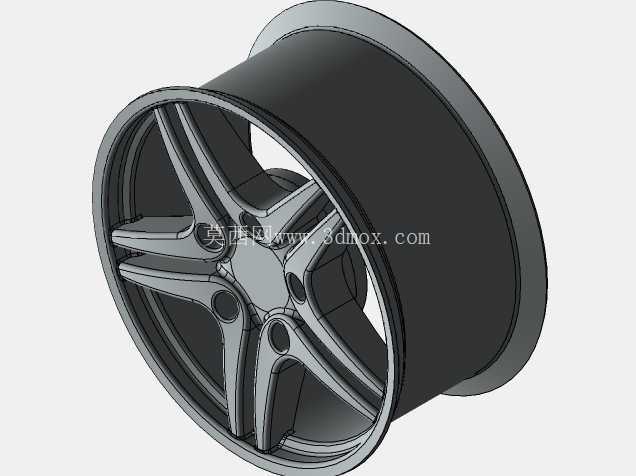 SolidWorks ��ϰ