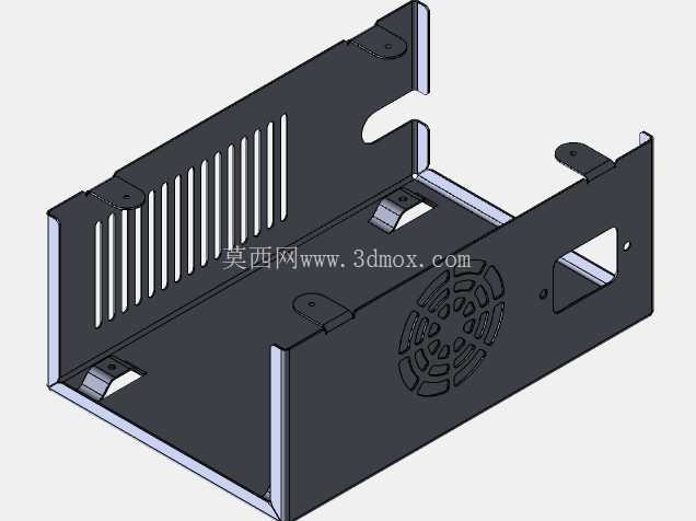 SolidWorks ��ϰ