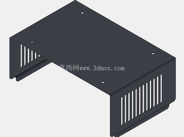 SolidWorks ��ϰ