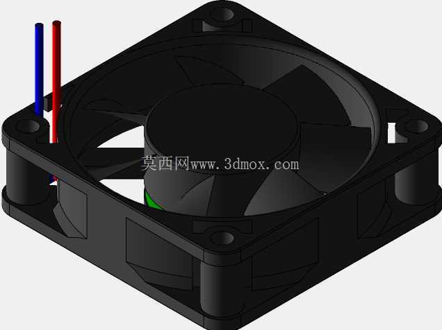 SolidWorks ��ϰ