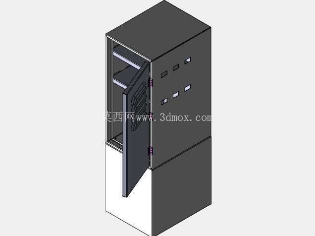 SolidWorks ��ϰ