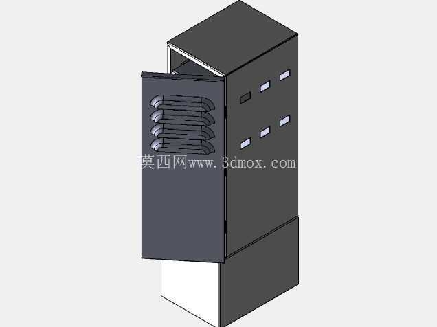 SolidWorks ��ϰ