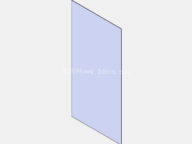 SolidWorks ��ϰ